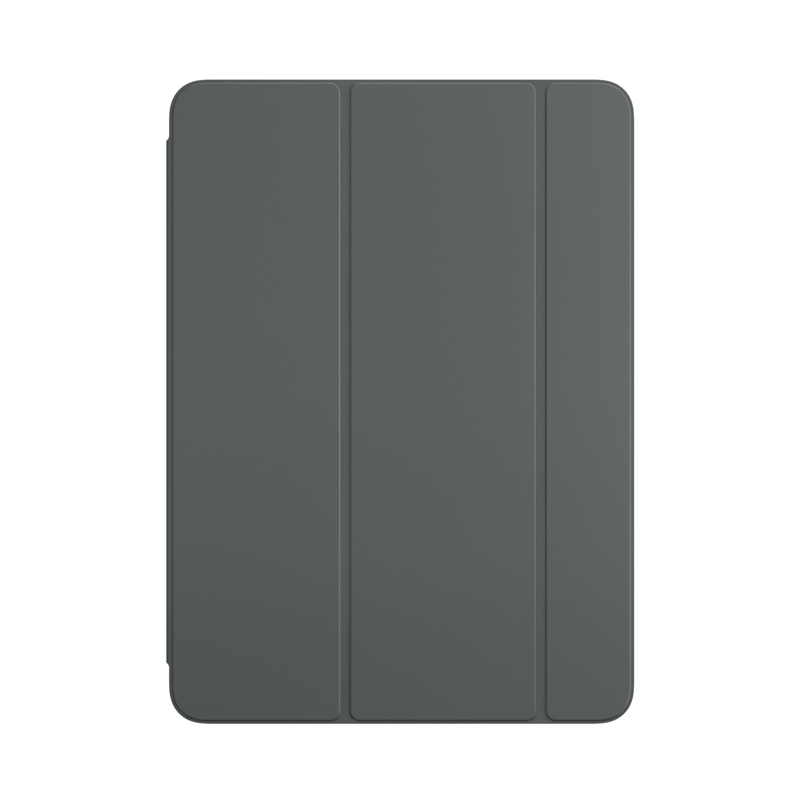 Smart-Folio-for-iPad-Air-11-inch-M3
