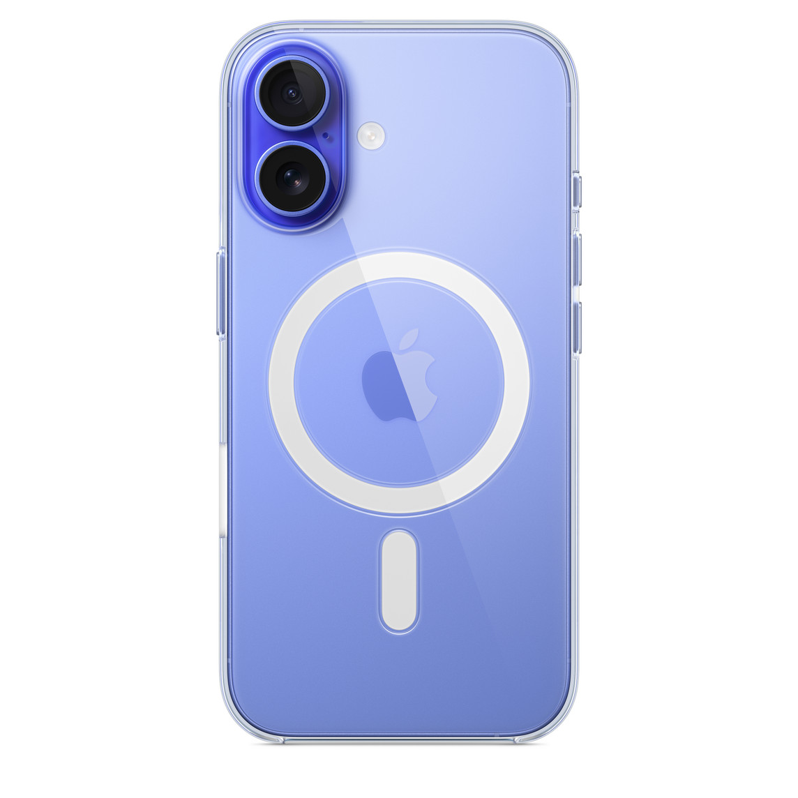 iPhone-16-Plus-Clear-Case-with-MagSafe