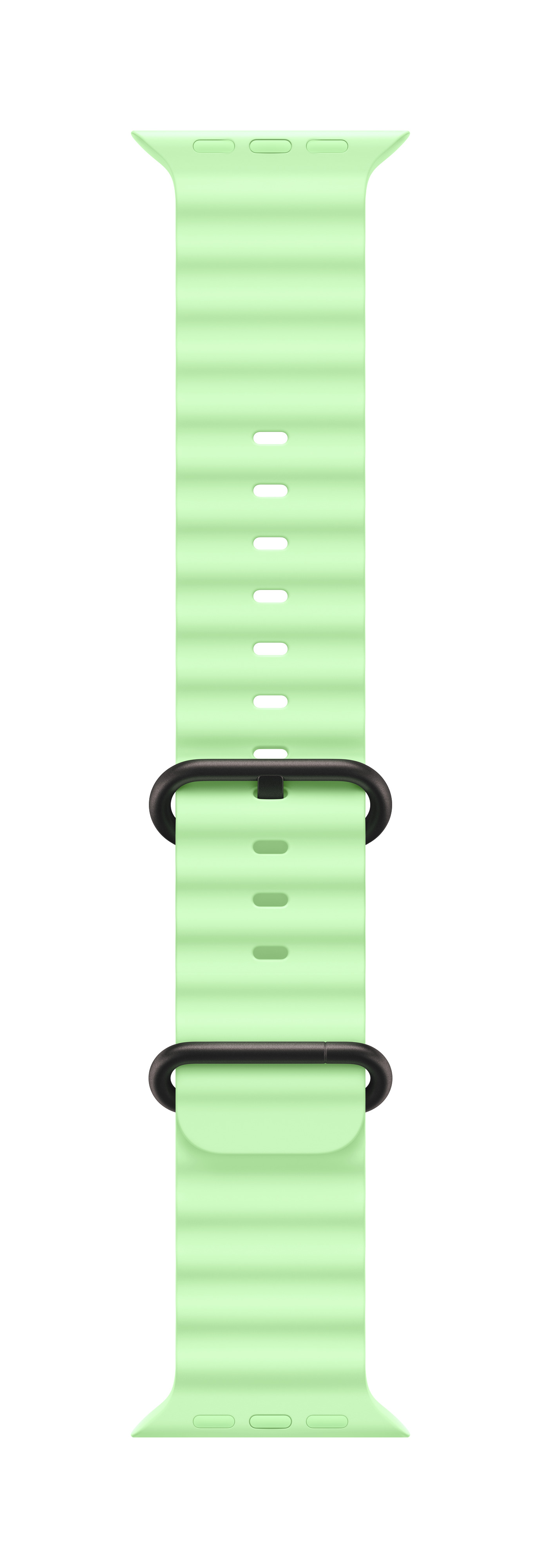 49mm-Ocean-Band-2025