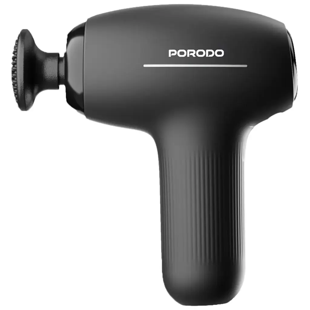 Porodo-Lifestyle-Portable-5-Gears-Massage-Gun