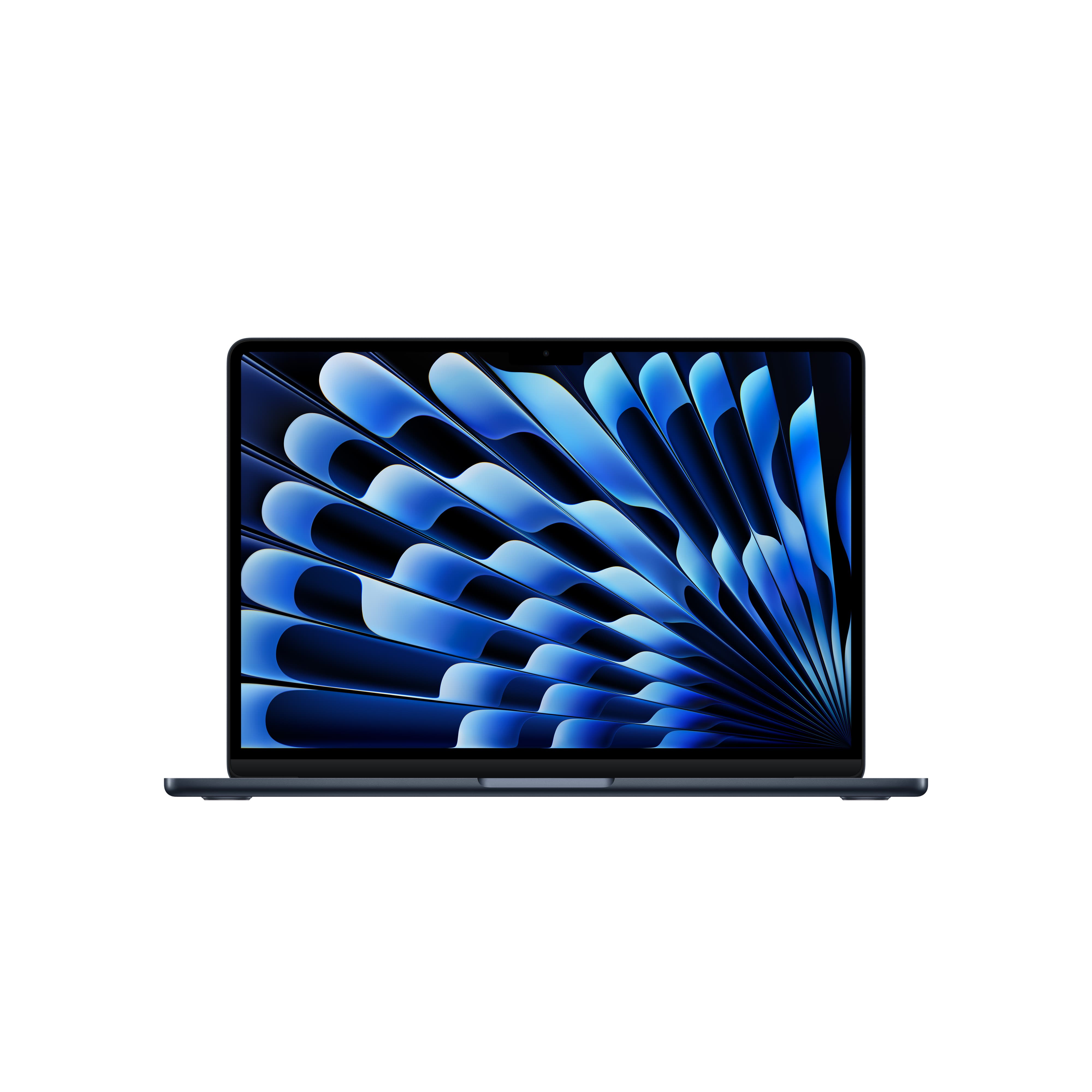 MacBook-Air-13-inch-M5