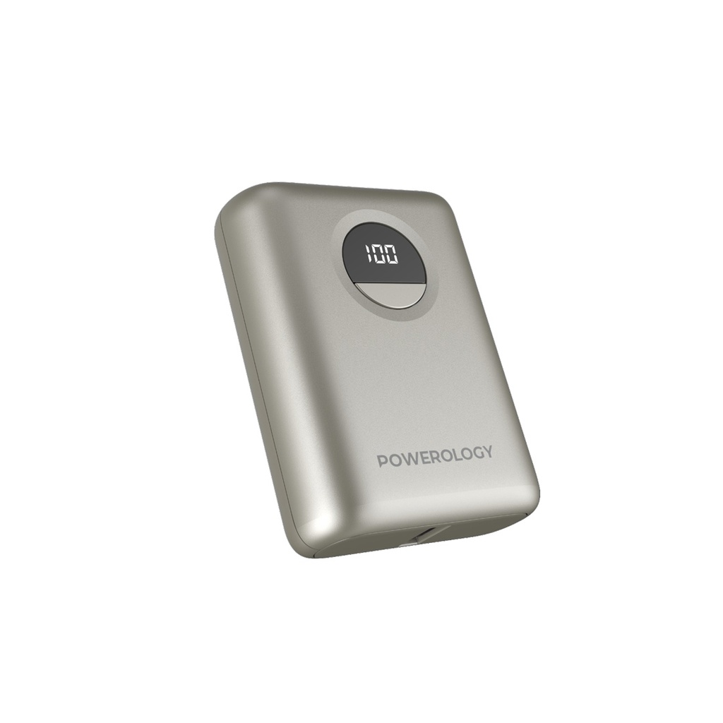 Powerology-Ultra-Compact-Power-Bank-10000mAh-PD-20W