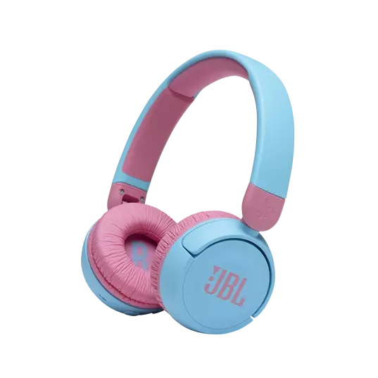 JBL-JR310BT-Kids-Wireless-on-Ear-Headphones