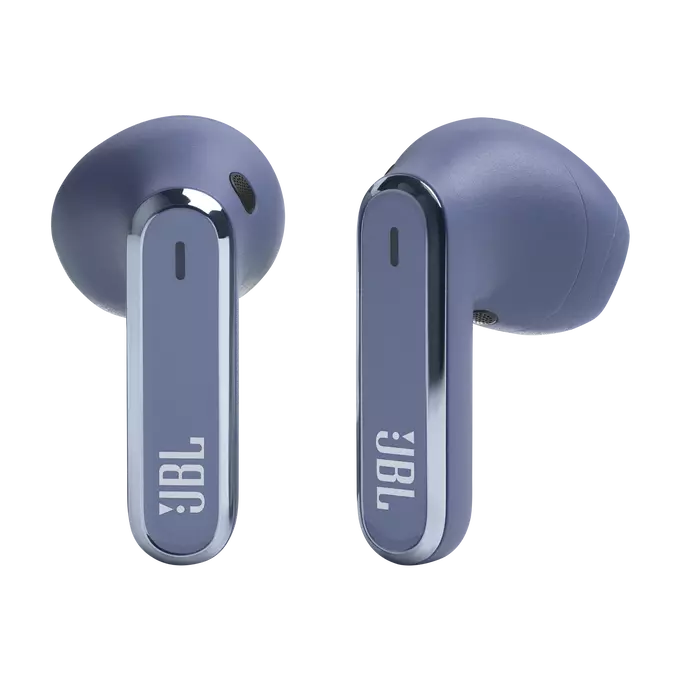 JBL-Live-Flex-True-Wireless-Noise-Cancelling-Earbuds