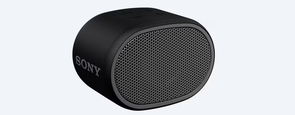 Sony-SRS-XB01-BC-Bluetooth-Speaker
