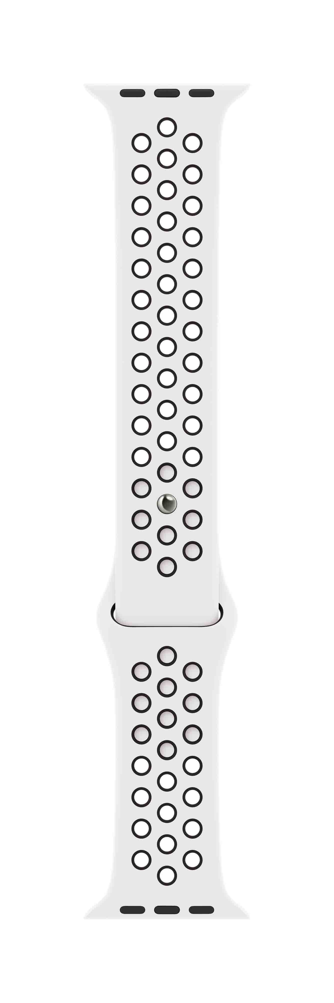 41mm-Nike-Sport-Band-Regular