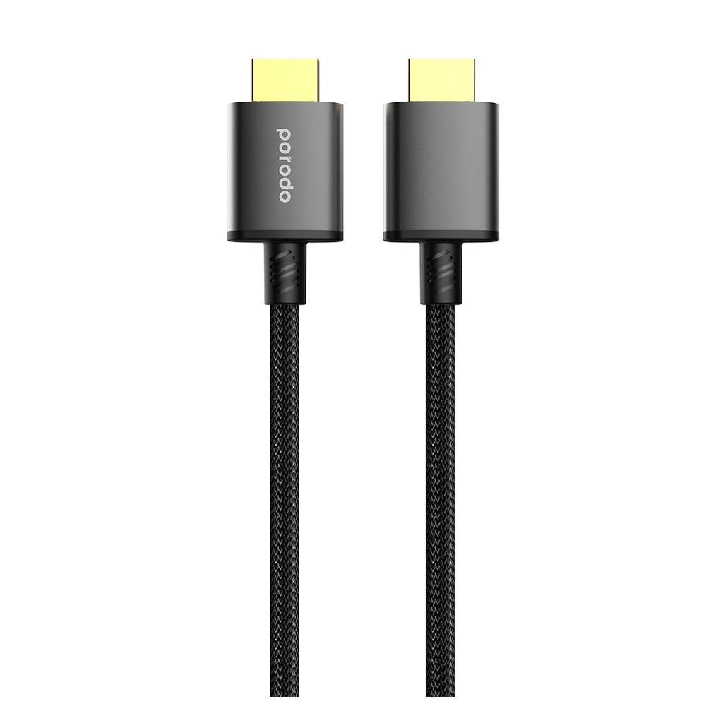 Porodo-8K-HMDI-PVC-Cable-1-8M
