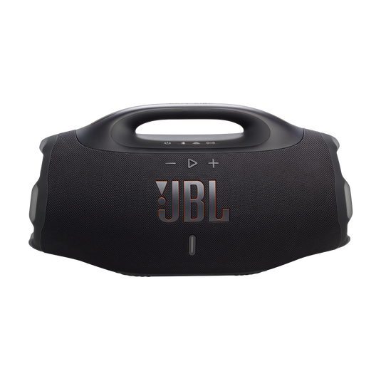 jbl-boombox-4-portable-bluetooth-speaker