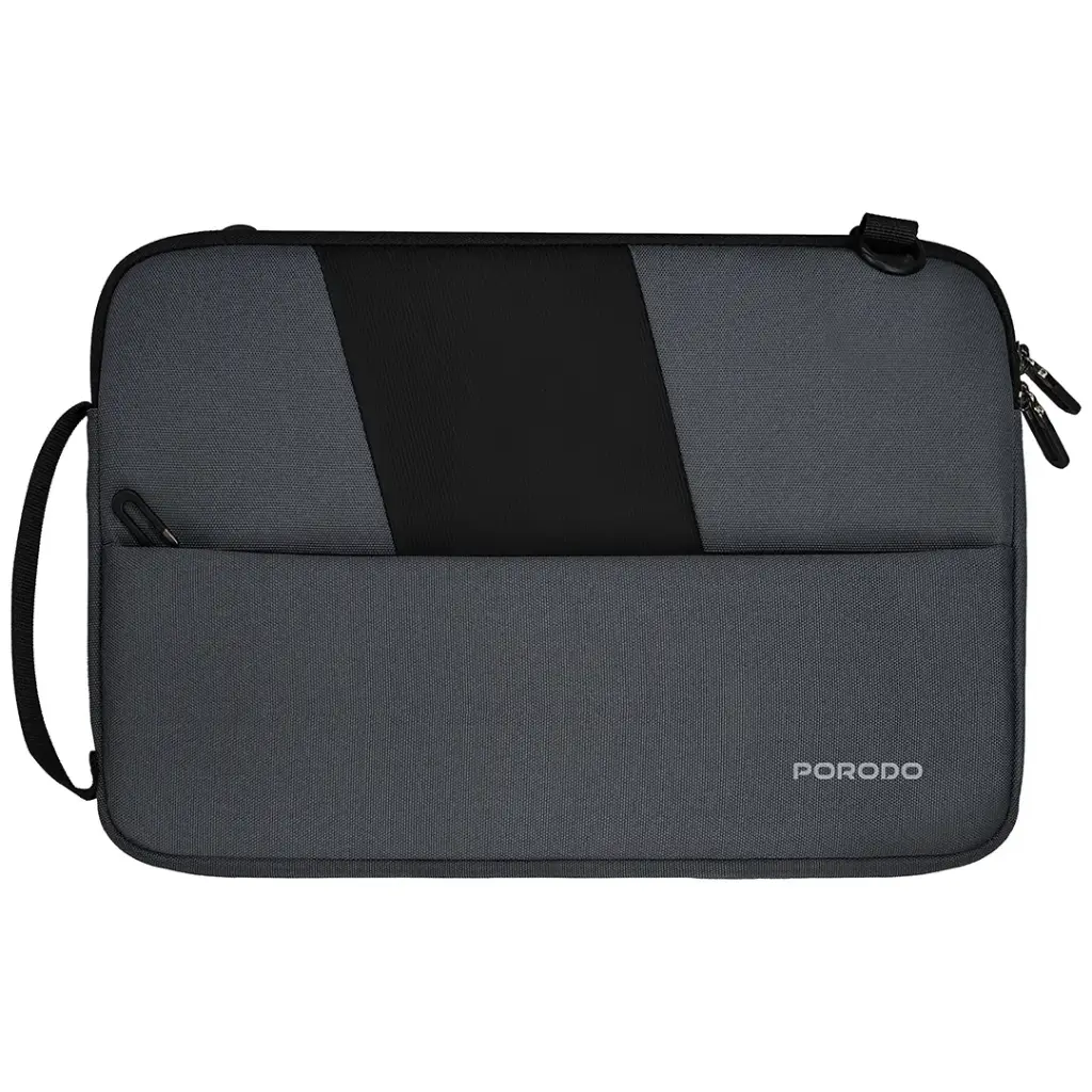 porodo-lifestyle-ruvell-16-laptop-sleeve