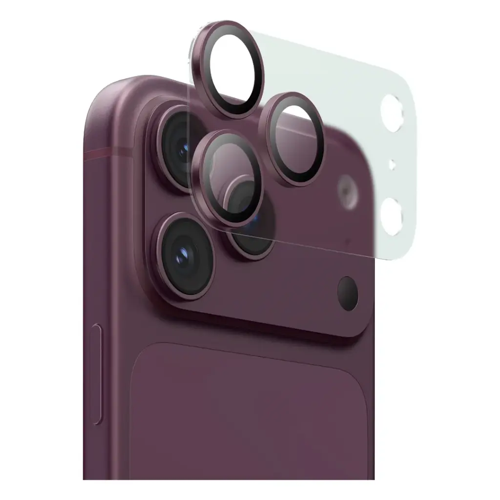 green-lion-kanzen-camera-lens-for-iphone-18-pro-max