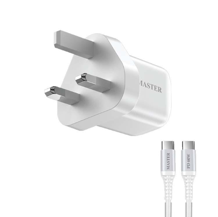 MASTER-SUPER-FAST-CHARGE-35W-With-cable-60PD