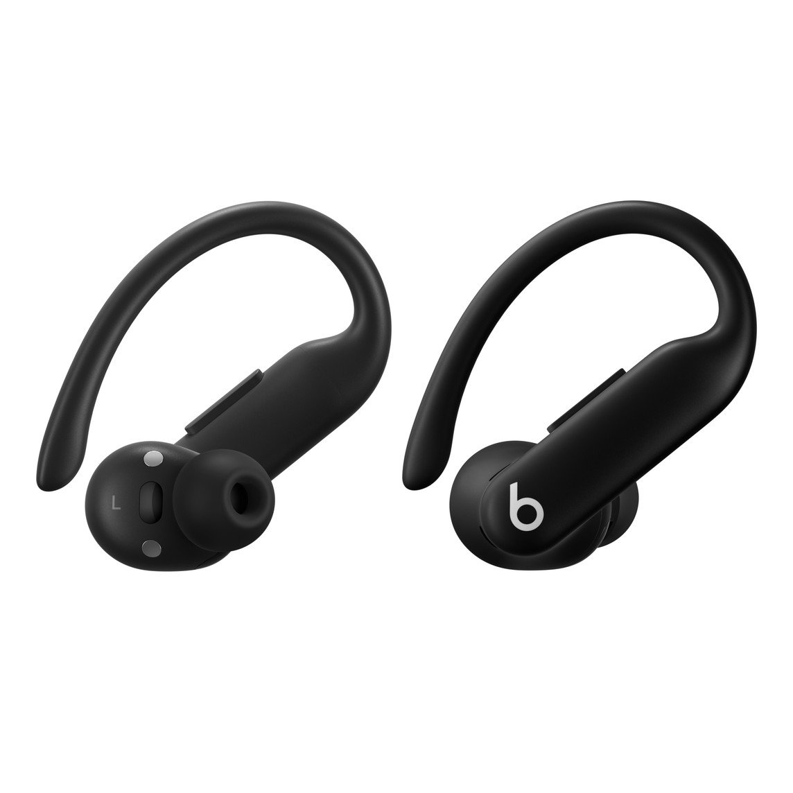 Beats-Powerbeats-Pro-2-High-Performance-Earbuds