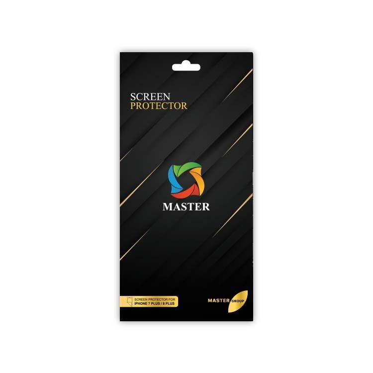 Master-screen-protector-clear-14-PRO
