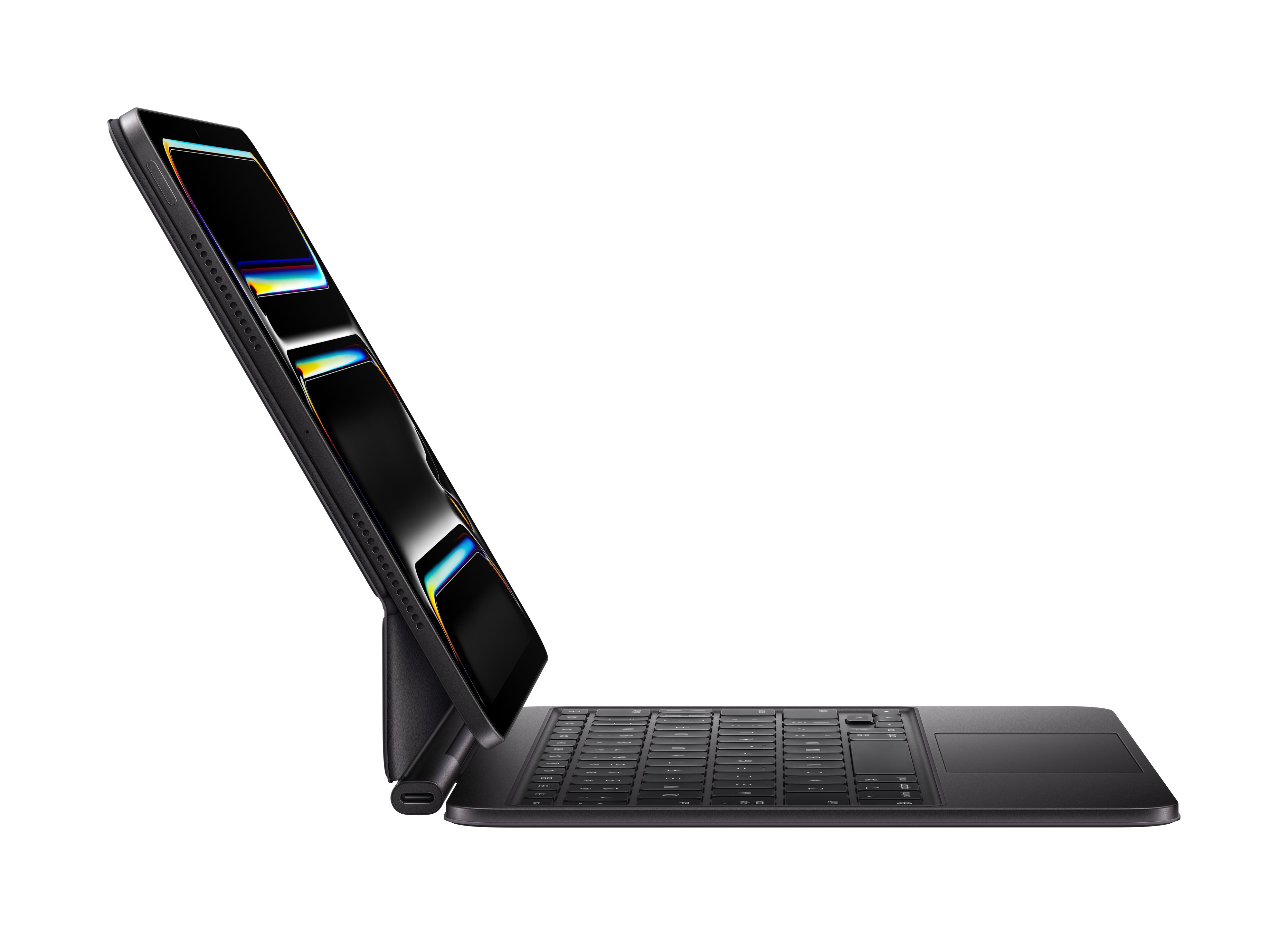 Magic-Keyboard-for-iPad-Pro-13-inch-M4-Arabic