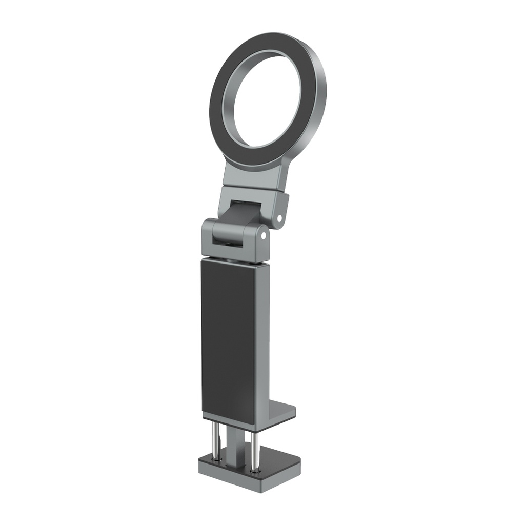 porodo-magnetic-desk-mount-with-360-rotation-folding