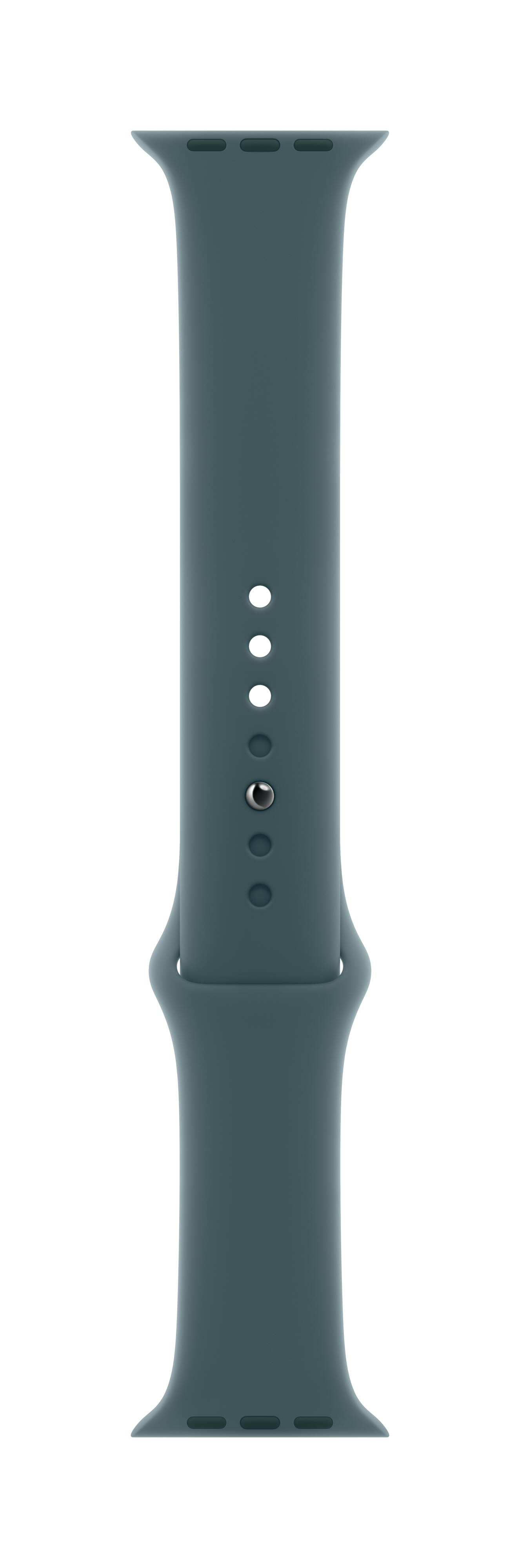 42mm-Sport-Band