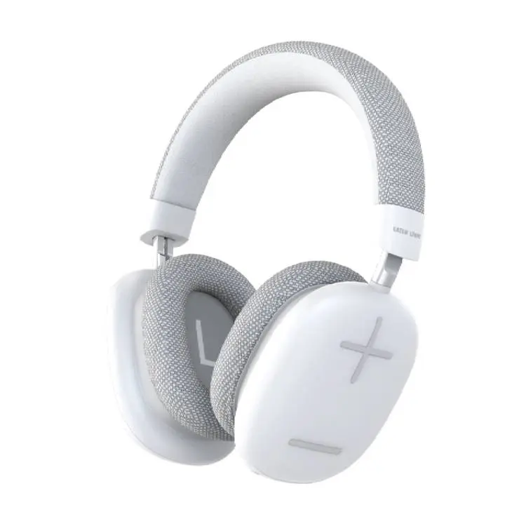 Green-Lion-Echo-Max-Headphone