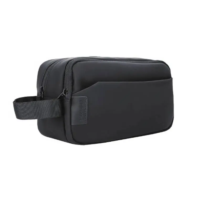 Green-Lion-Urban-Travel-Pouch