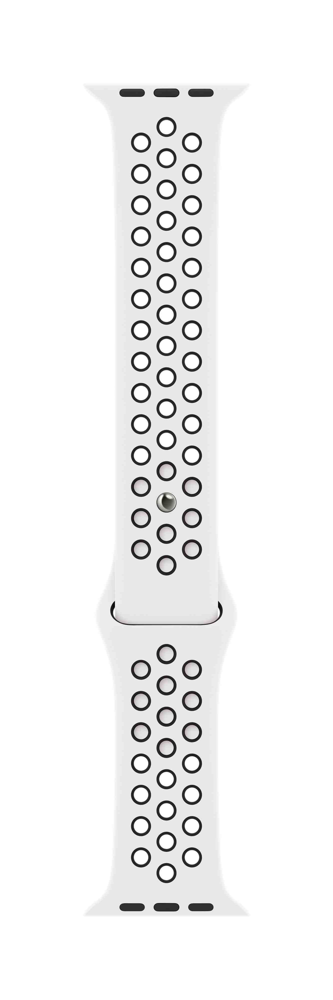 45mm-Nike-Sport-Band-Regular