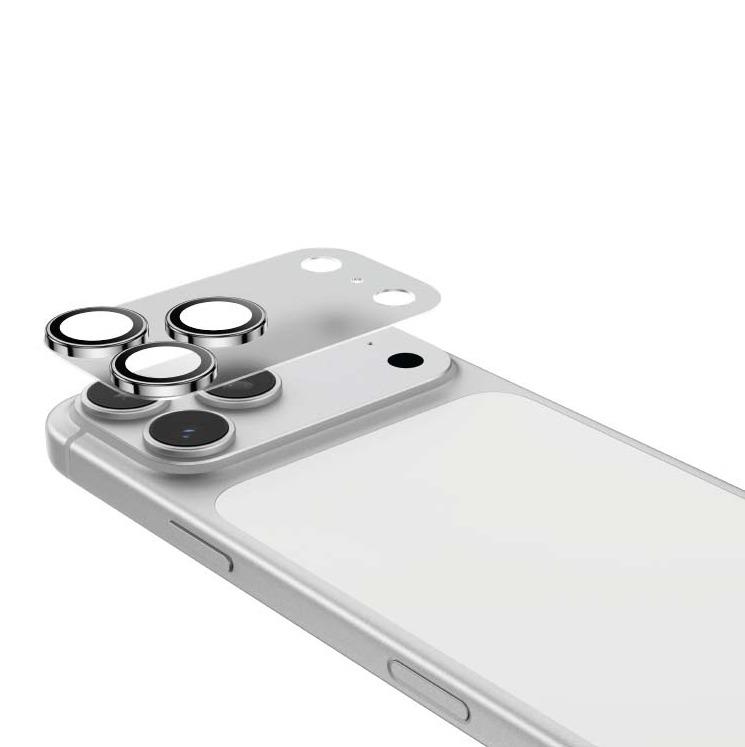 Master-Full-Cover-3D-Camera-Lens-for-iPhone-17-Pro-Max