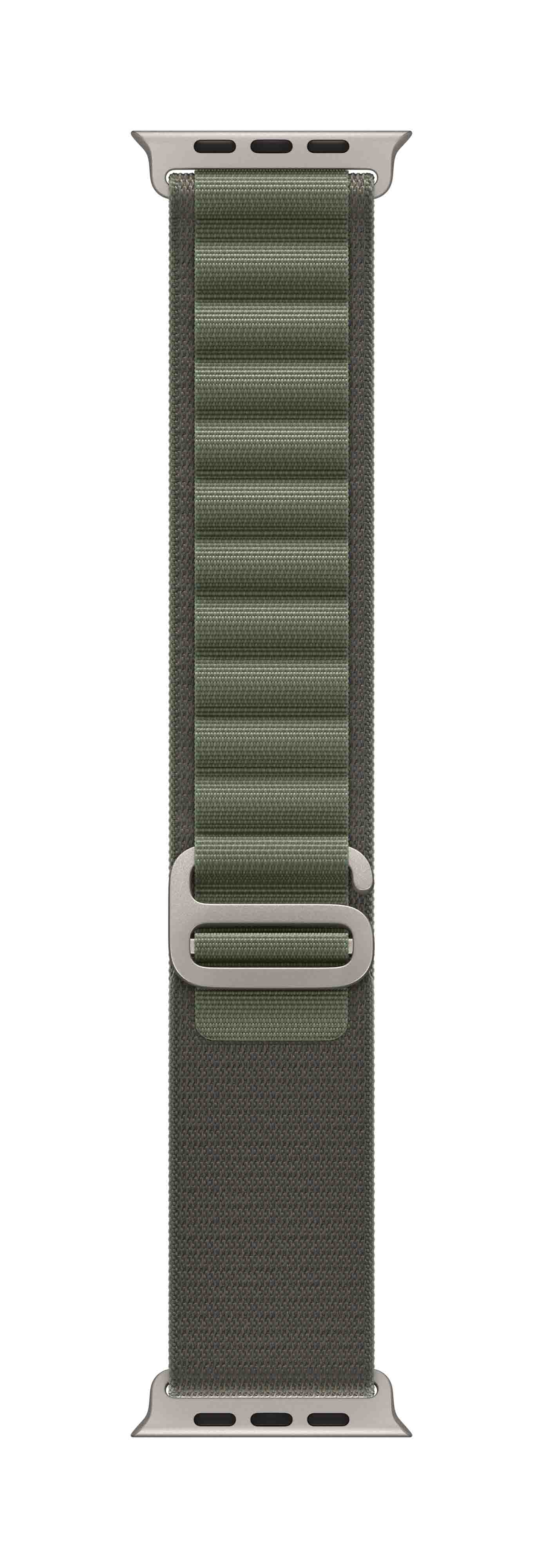 49mm-Alpine-Loop