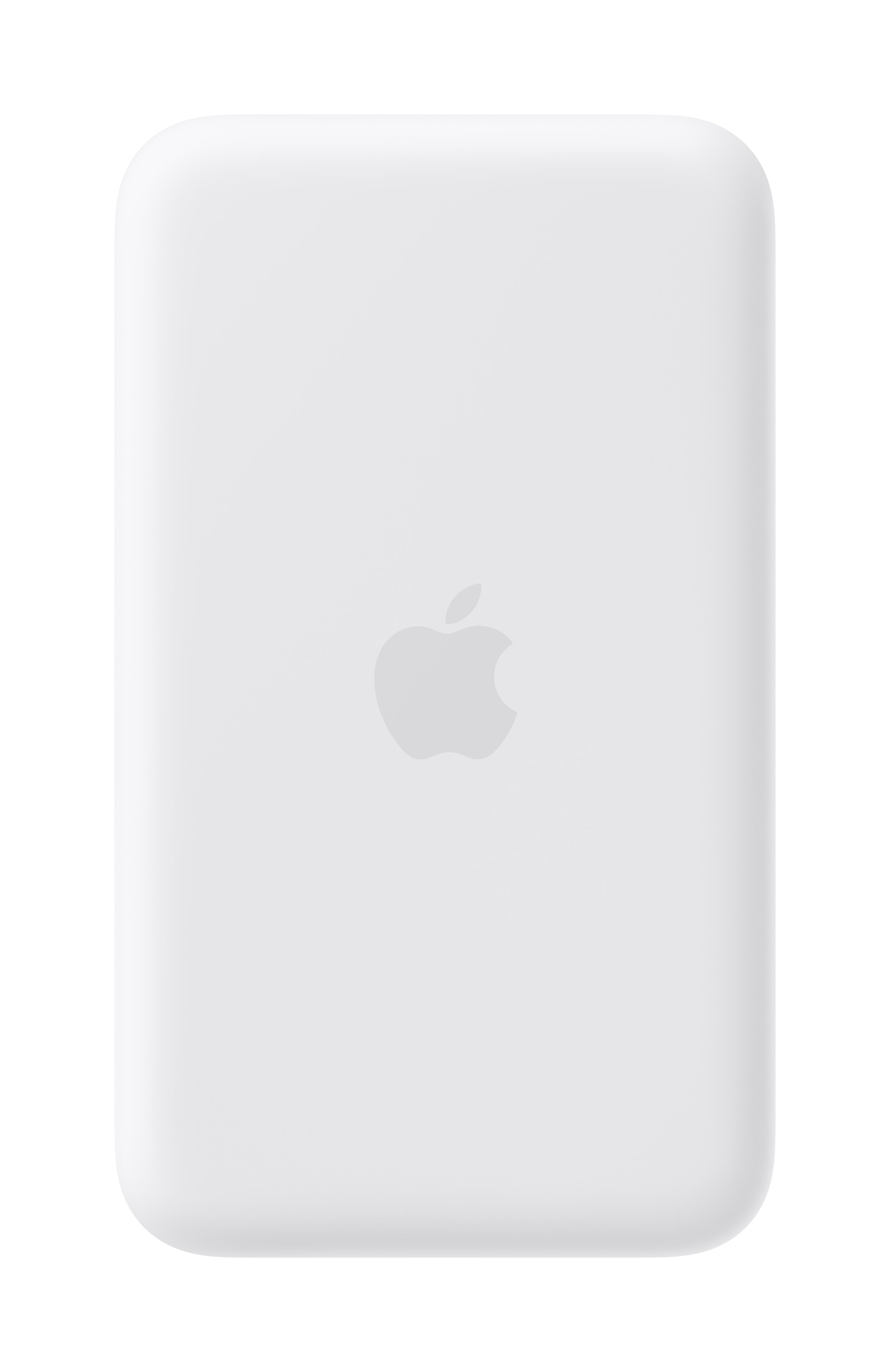iPhone-Air-MagSafe-Battery