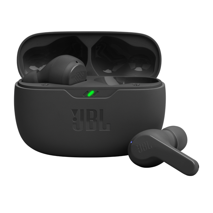 JBL-Wave-Beam-True-Wireless-In-Ear-Earbuds-with-Mic