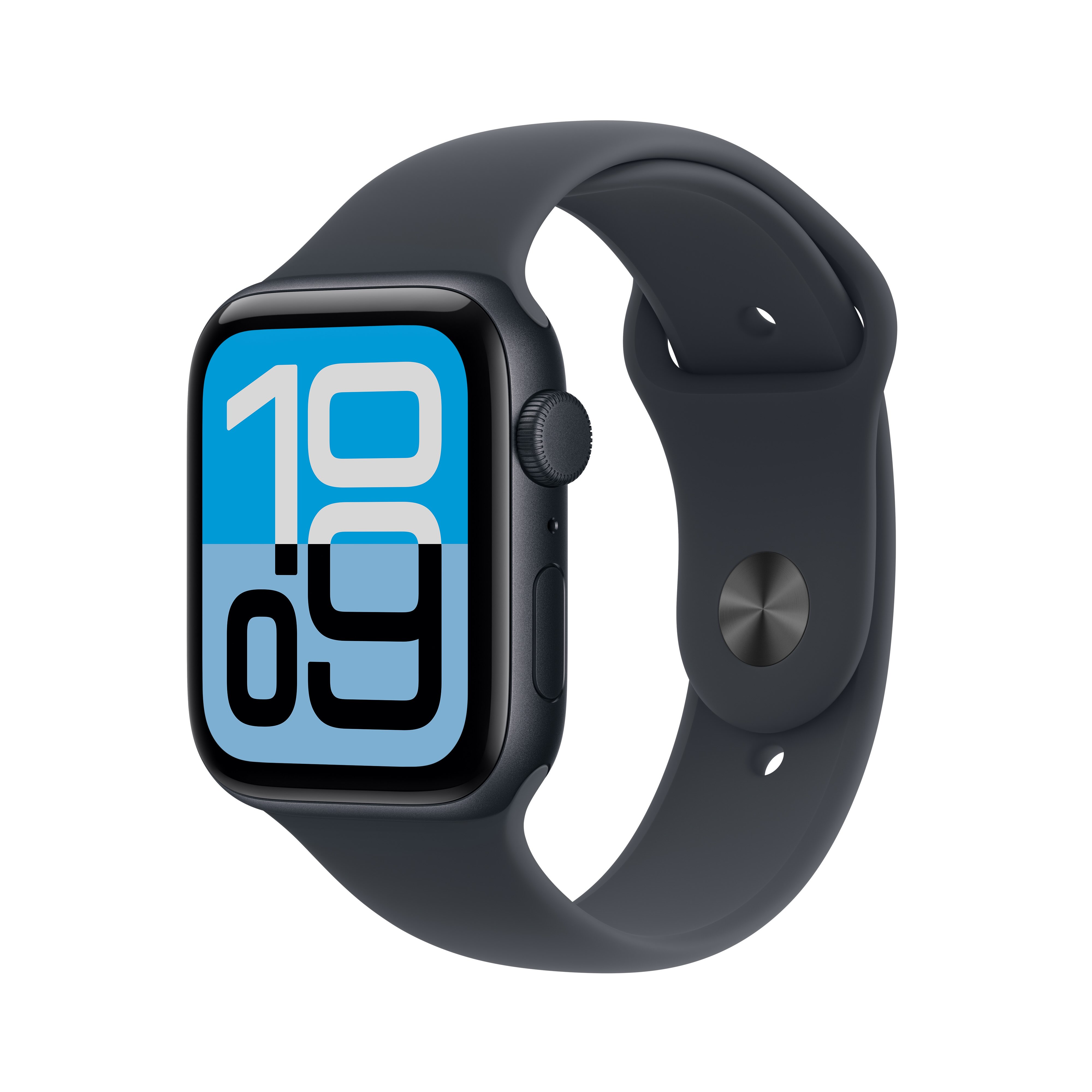 Apple-Watch-SE-3-GP-S-Sport-Band
