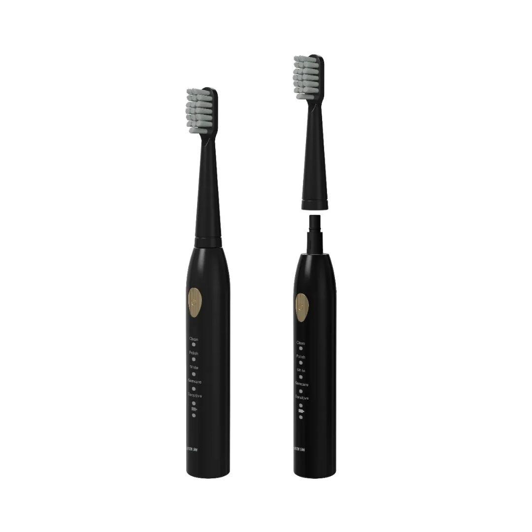 greenlion Greenlion Sonic Plus black