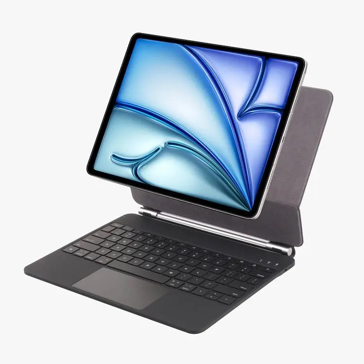 Green-Lion-Magic-Keyboard-Case-iPad-AIR-M2-13