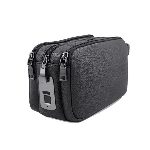 Green-Lion-Lyon-Plus-Smart-Fingerprint-Pouch