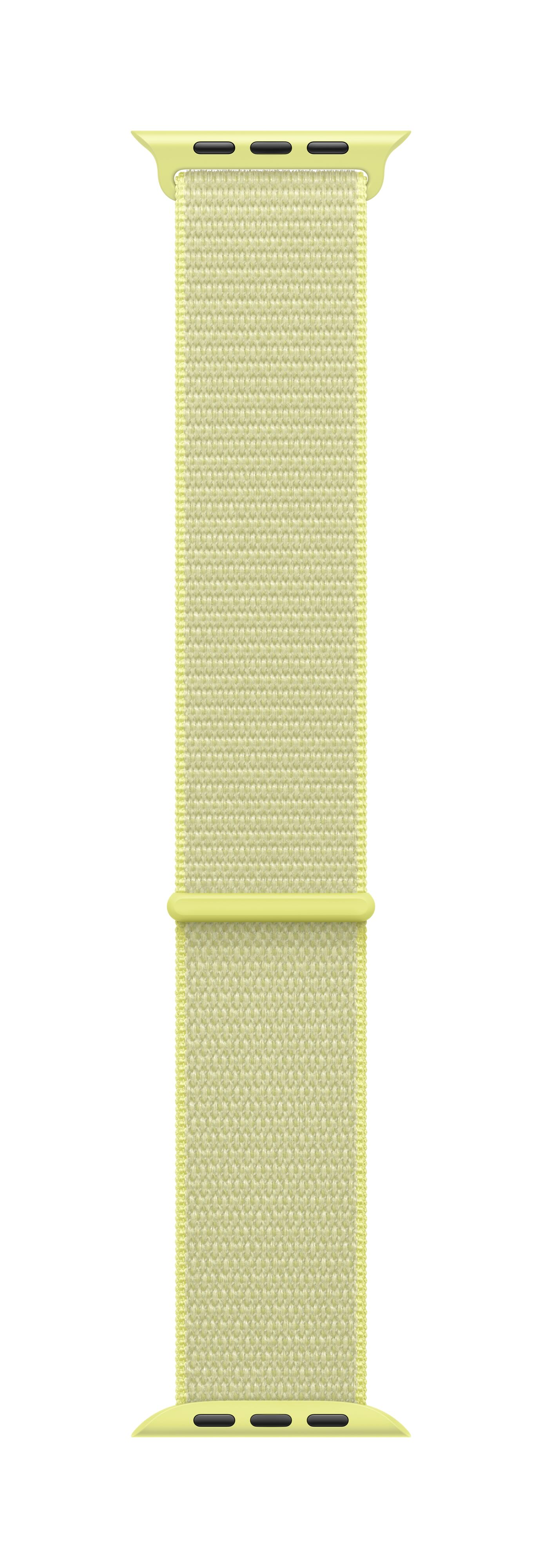40mm-Sport-Loop-2025