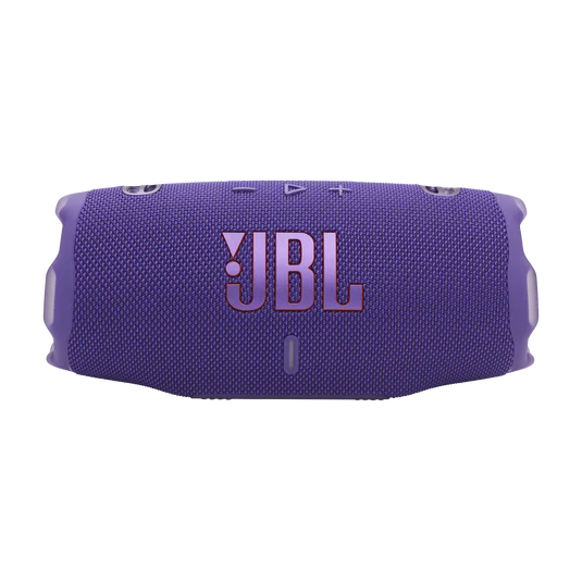 jbl-charge6-splashproof-portable-bluetooth-speaker