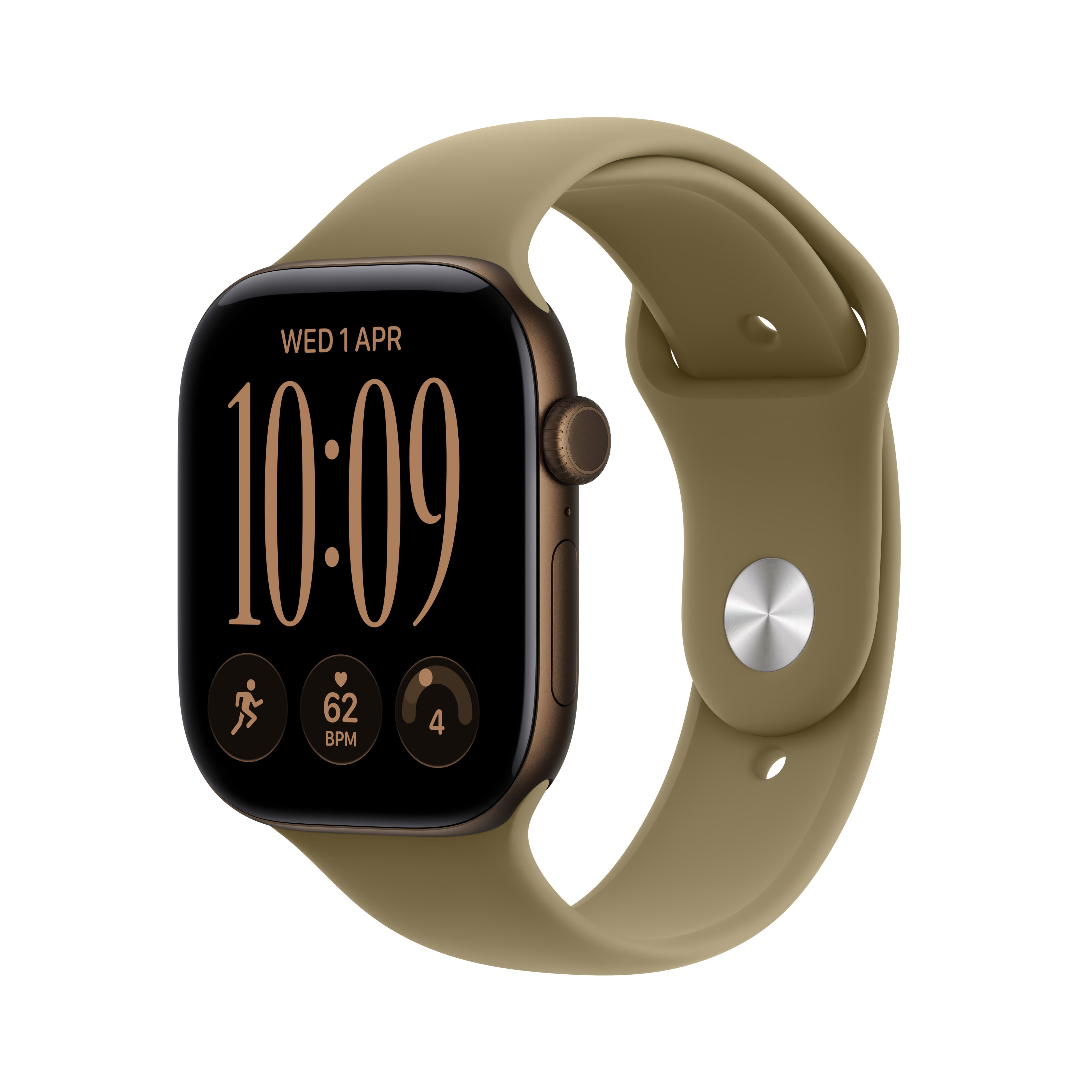 Apple-Watch-Series-12-GPS-Aluminium-Case-with-Sport-Band