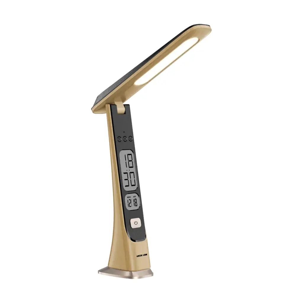 Green-Lion-Led-Table-Lamp