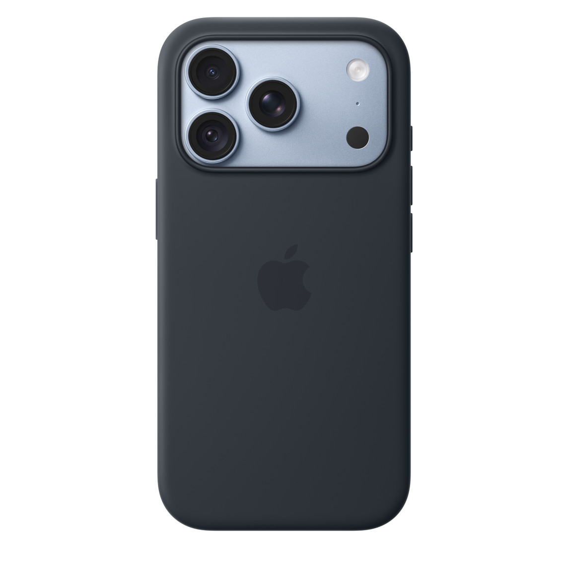 iPhone-18-Pro-Silicone-Case-with-MagSafe