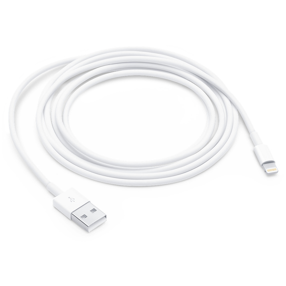 Apple-Lightning-To-USB-Cable-2M