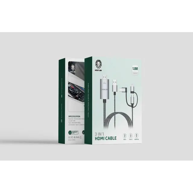 Green-Lion-3-in-1-HDMI-Cable-1-8M