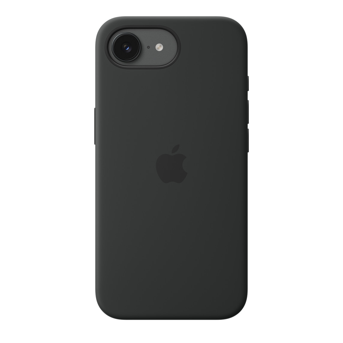 iPhone-17e-Silicone-Case-with-MagSafe