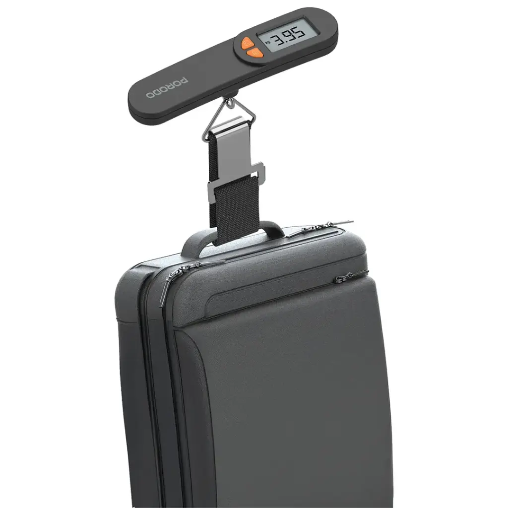 Porodo-Lifestyle-Accuscale-High-Precision-Luggage-Scale