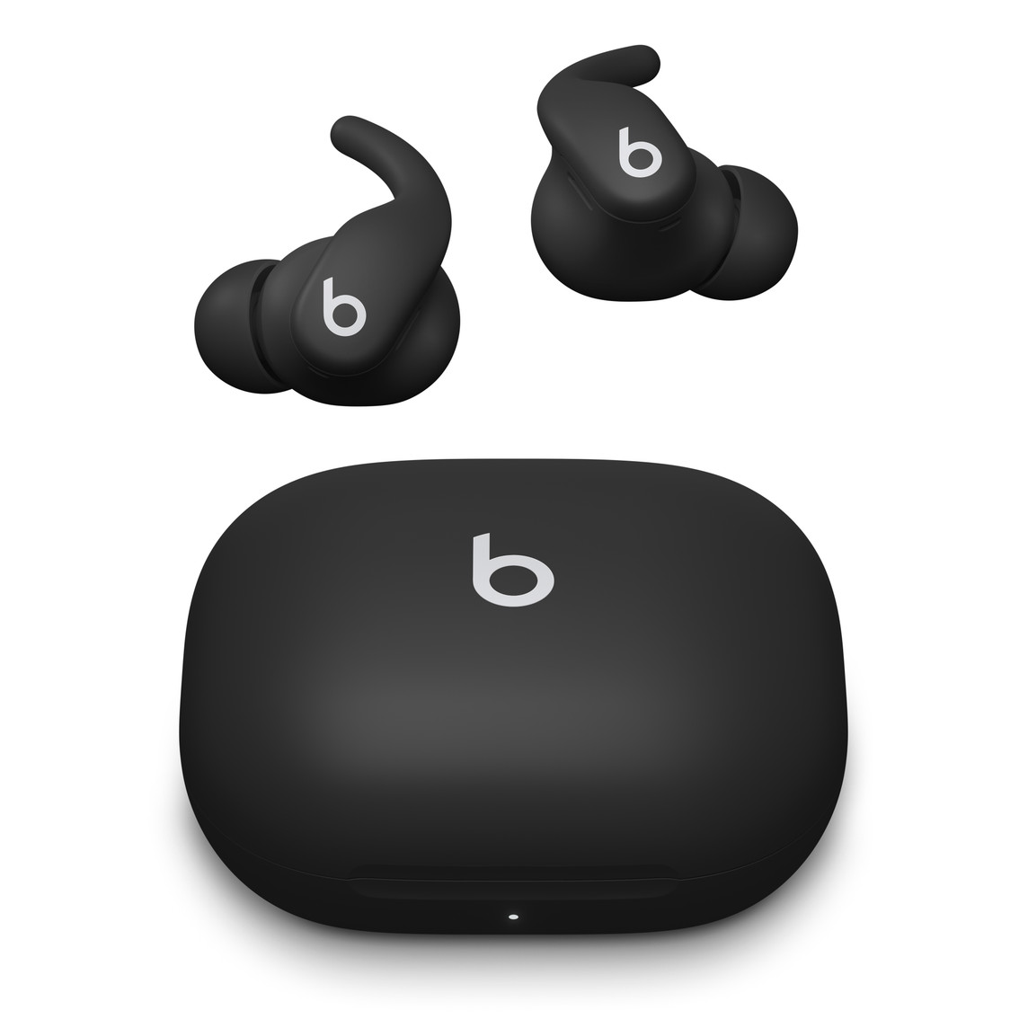 Powerbeats-Fit-Wireless-Noise-Cancelling-Workout-Earbuds-with-Ultimate-Secure-Fit