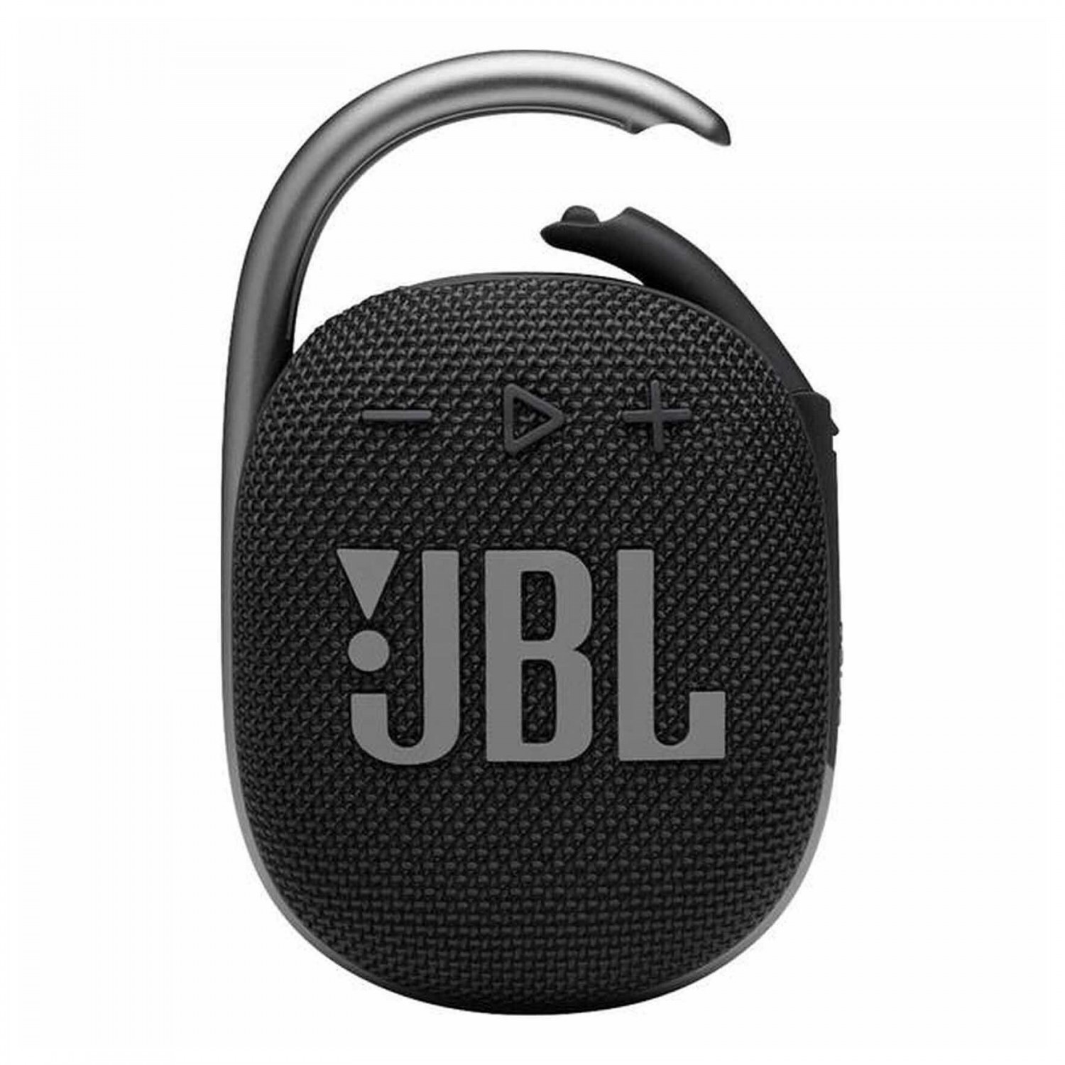 JBL-Clip-4-Portable-Wireless-Speaker