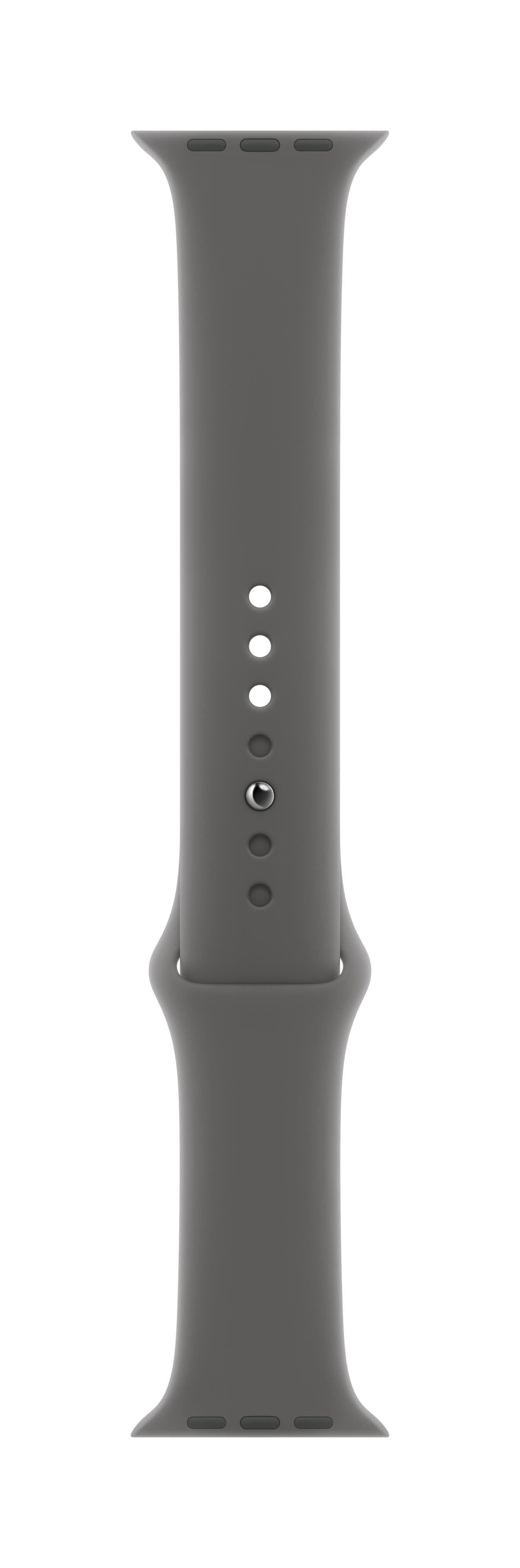 46mm-Sport-Band
