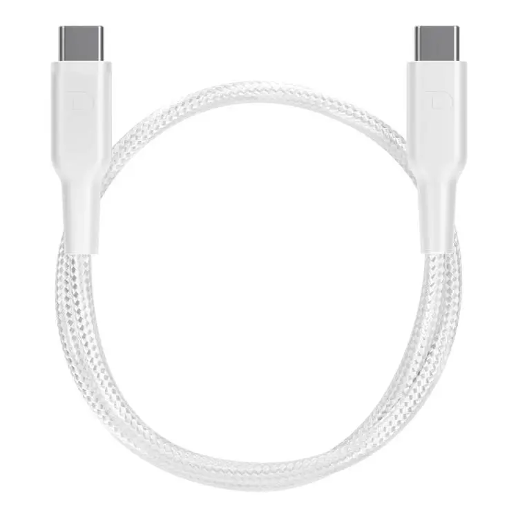 Powerology-60W-C-C-30cm-V2-0-cables-for-Iphone