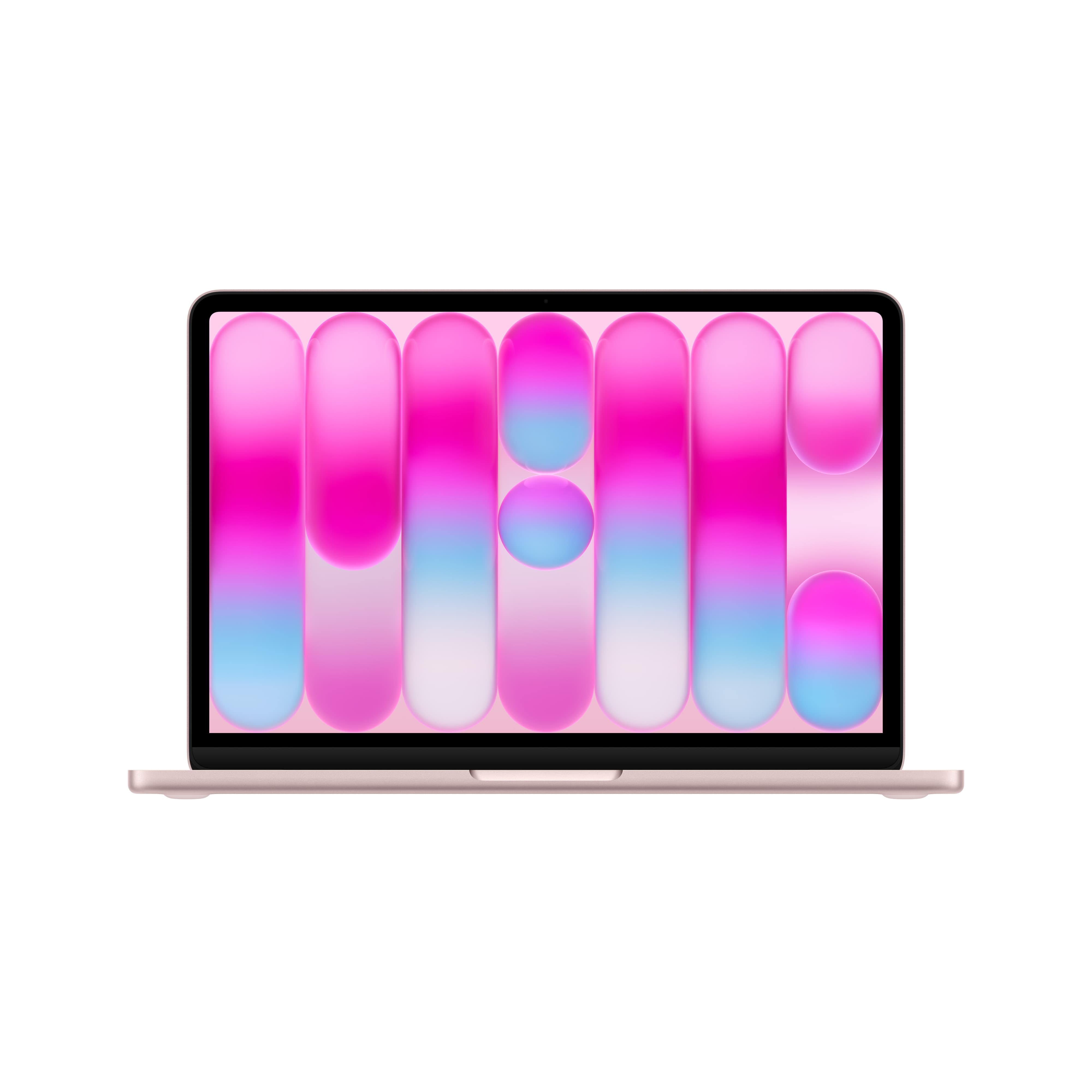 MacBook-Neo-A18-Pro-Touch-ID