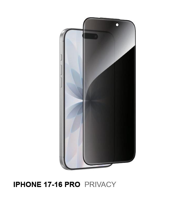 Master-3D-Screen-Protector-Privacy-for-iPhone-17-16-Pro