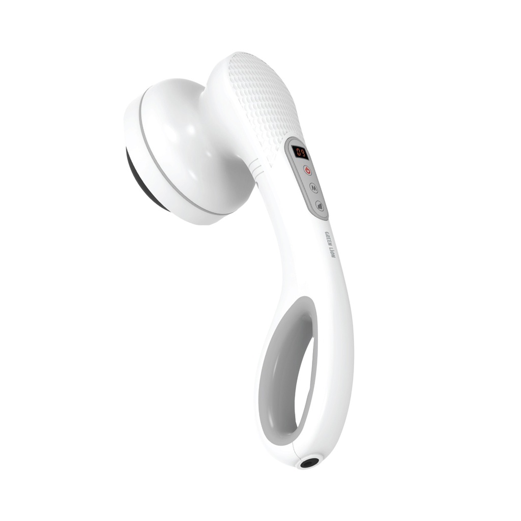 Green-Lion-Relax-Glide-Body-Massager