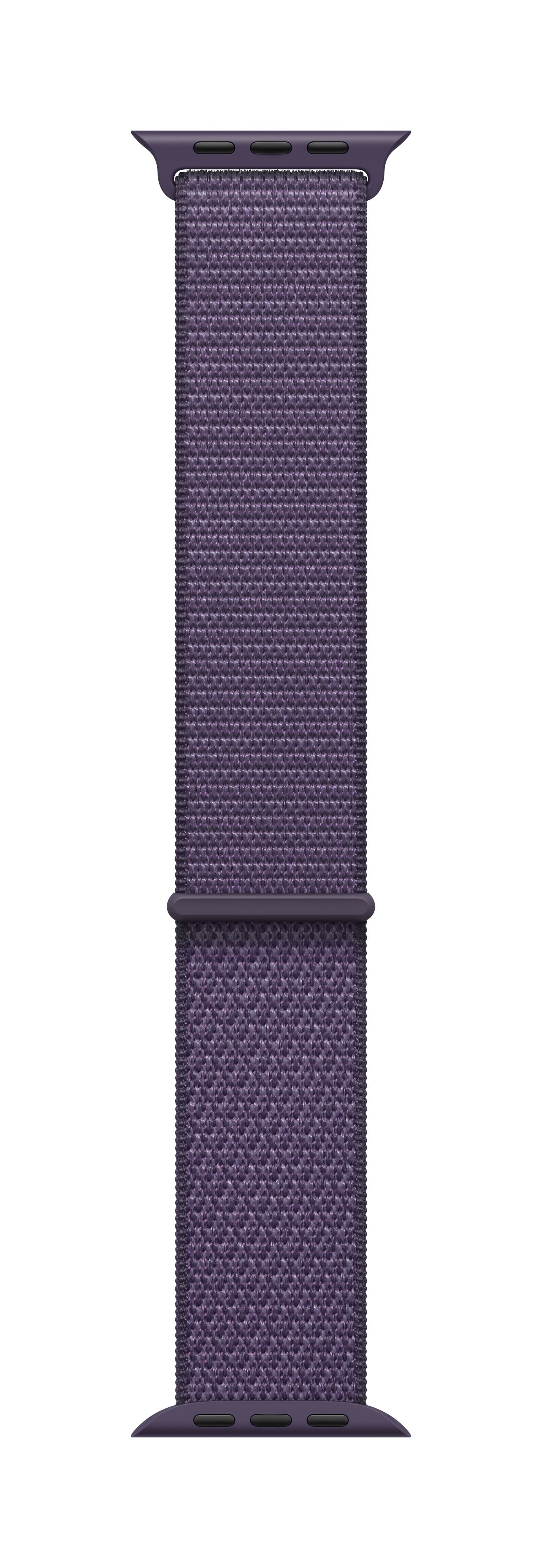 42mm-Sport-Loop-2025