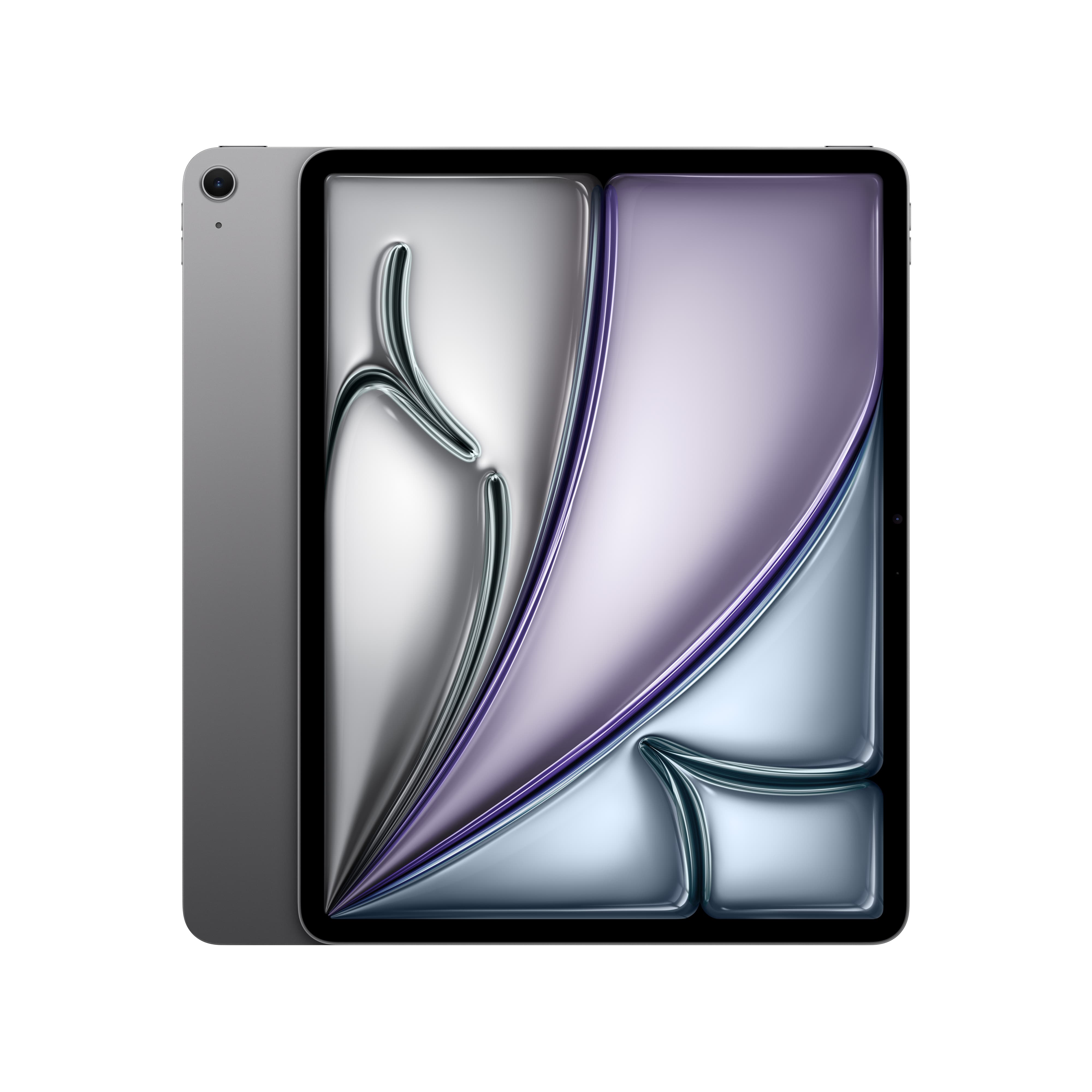 iPad-Air-M4-13-inch-Wi-Fi