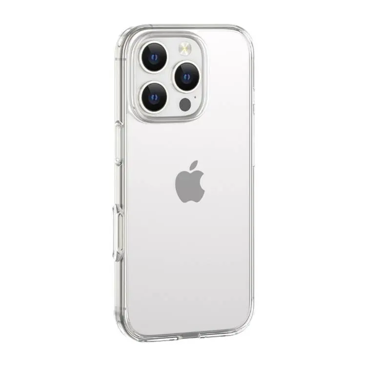 Green-Lion-Crystal-Clear-Case-iPhone-16-Pro